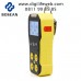 Gas Detector 4 In 1 O2 CO H2S LEL Bosean BH4A